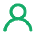 Pre-sale Service