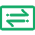 After-sale Service