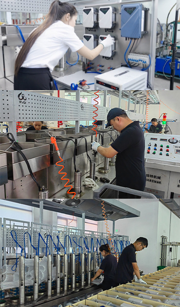 1716432836419203.jpg obals-team.jpg