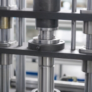 Ecocore Pump Co.,Ltd