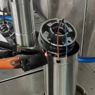 Ecocore Pump Co.,Ltd