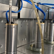 Ecocore Pump Co.,Ltd