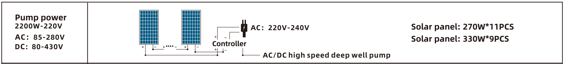 7912116 (1).png