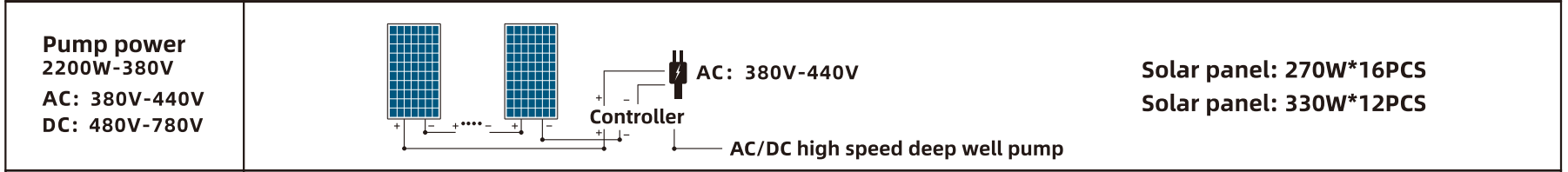 7912117 (1).png