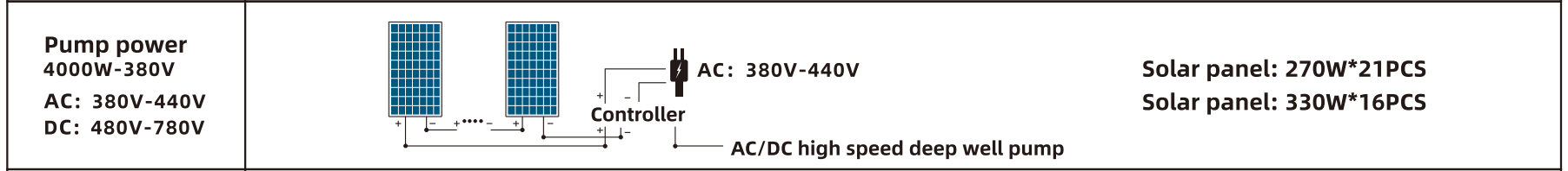 7912129 (1).png