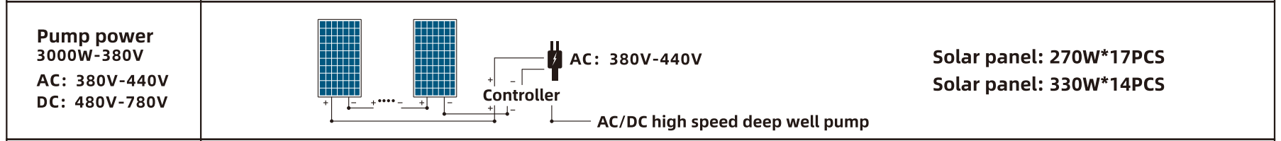 7912119 (2).png