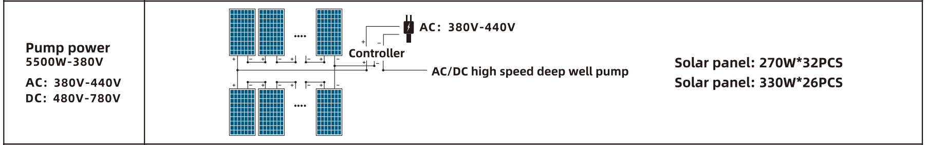 7912130 (2).png