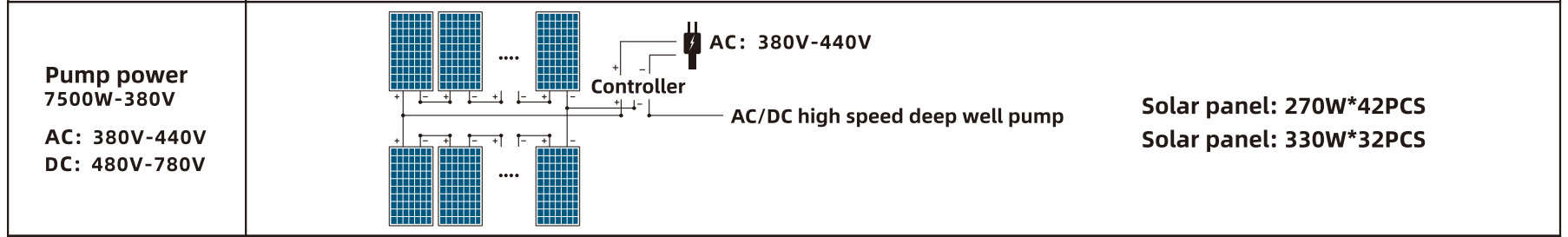 7912131 (3).png
