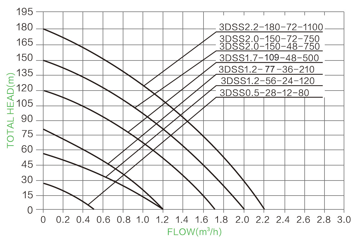 7407779.jpg