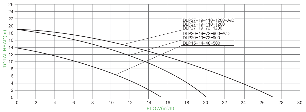 7564749 (1).png
